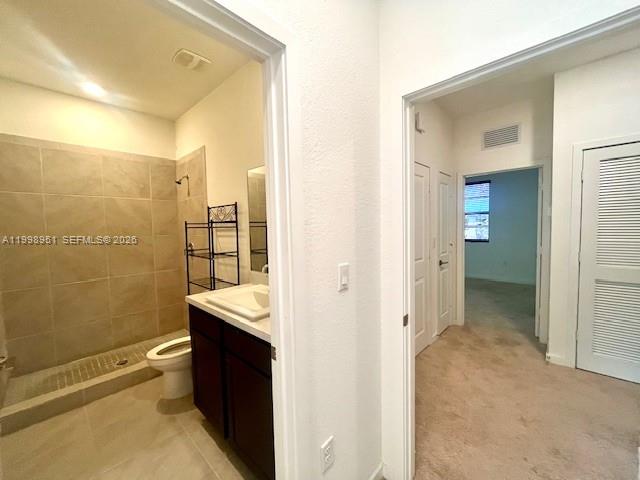 FVP SUBDIVISION - Residential