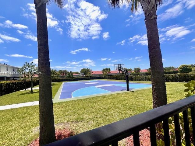 FVP SUBDIVISION - Residential