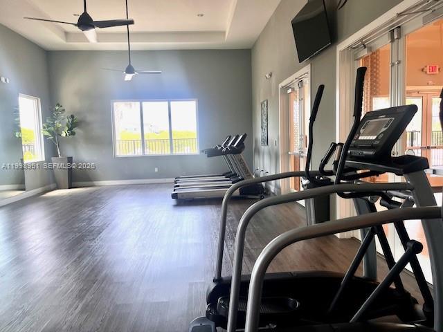 FVP SUBDIVISION - Residential