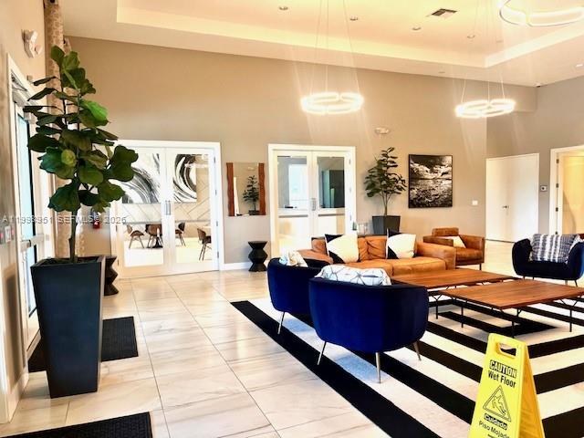 FVP SUBDIVISION - Residential