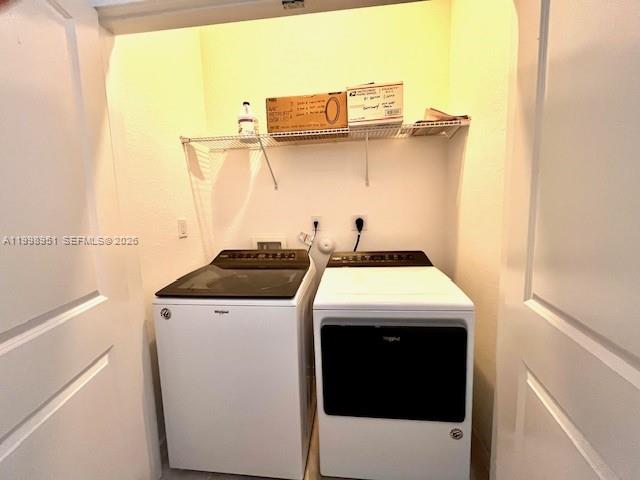 FVP SUBDIVISION - Residential