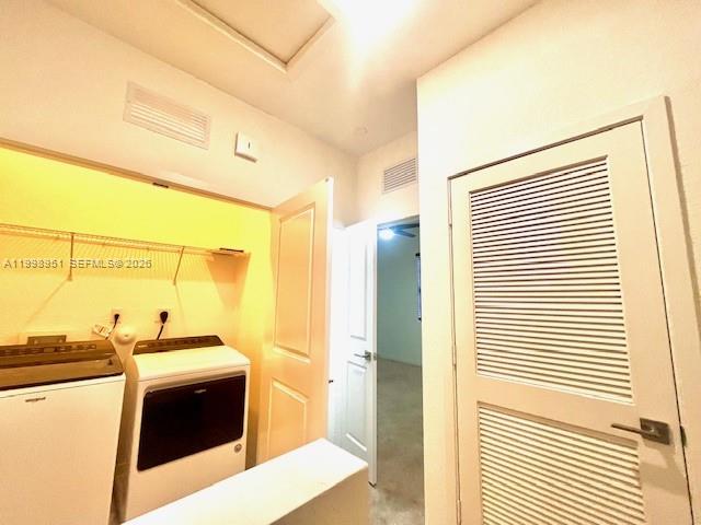 FVP SUBDIVISION - Residential