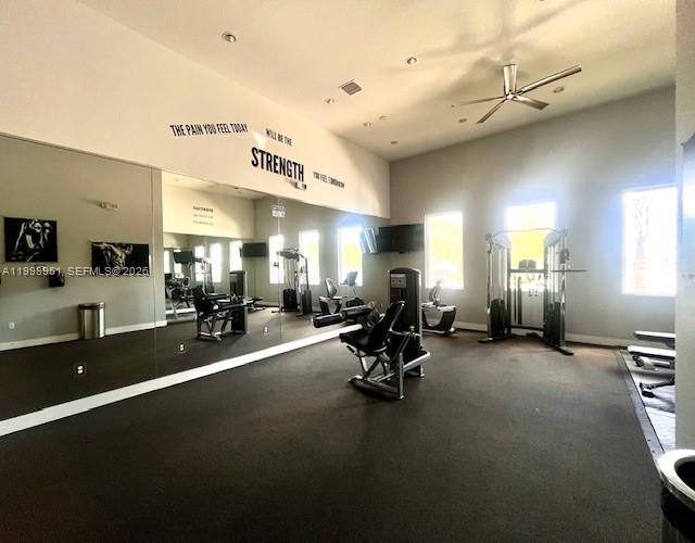 FVP SUBDIVISION - Residential