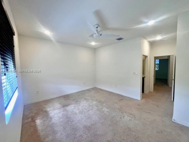 FVP SUBDIVISION - Residential