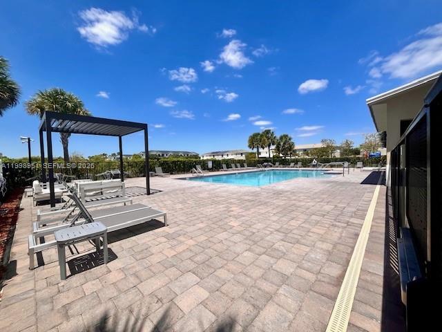 FVP SUBDIVISION - Residential