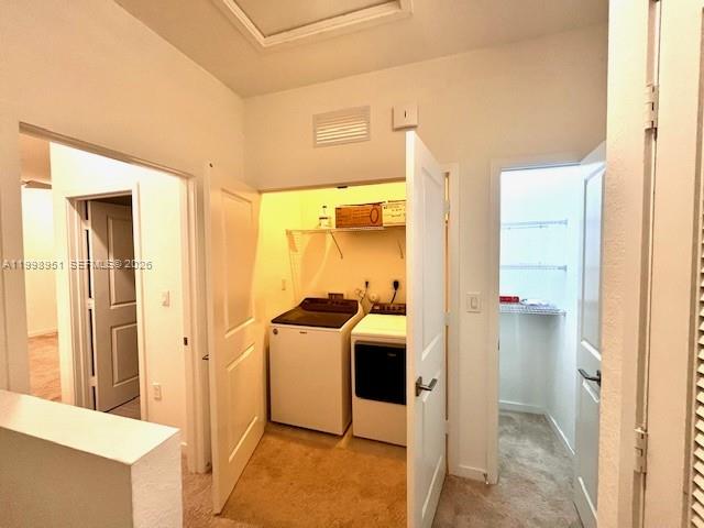 FVP SUBDIVISION - Residential