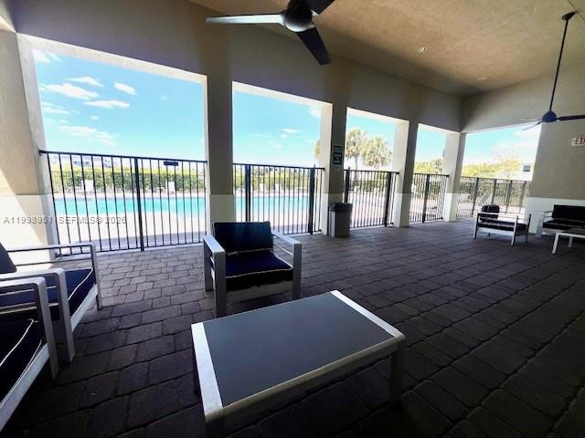 FVP SUBDIVISION - Residential