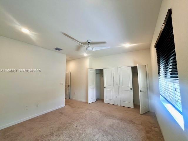 FVP SUBDIVISION - Residential