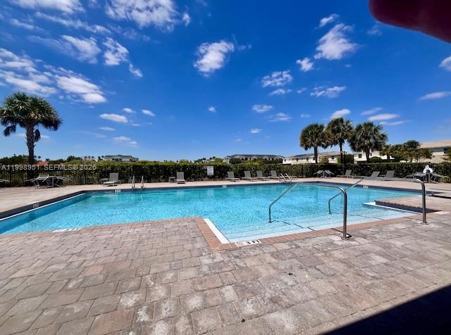 FVP SUBDIVISION - Residential