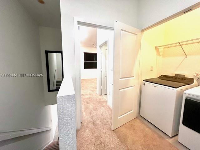 FVP SUBDIVISION - Residential