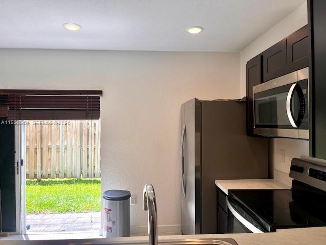 FVP SUBDIVISION - Residential