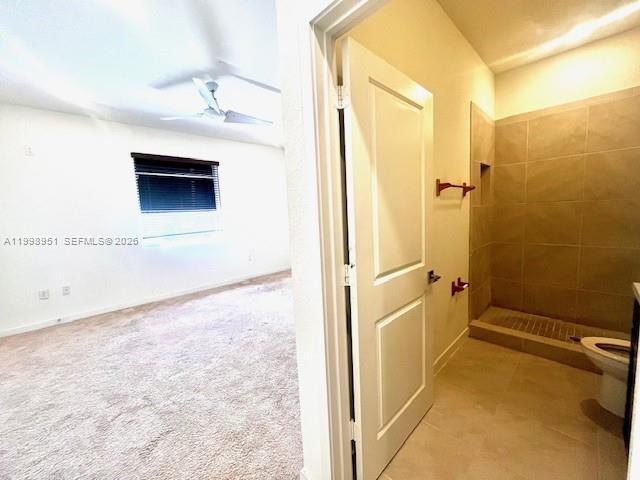 FVP SUBDIVISION - Residential