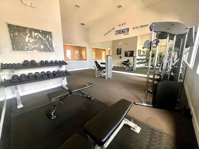 FVP SUBDIVISION - Residential