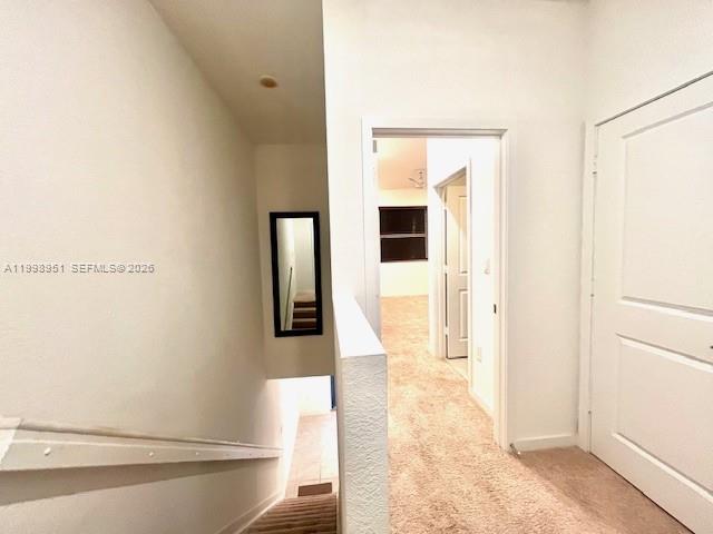 FVP SUBDIVISION - Residential