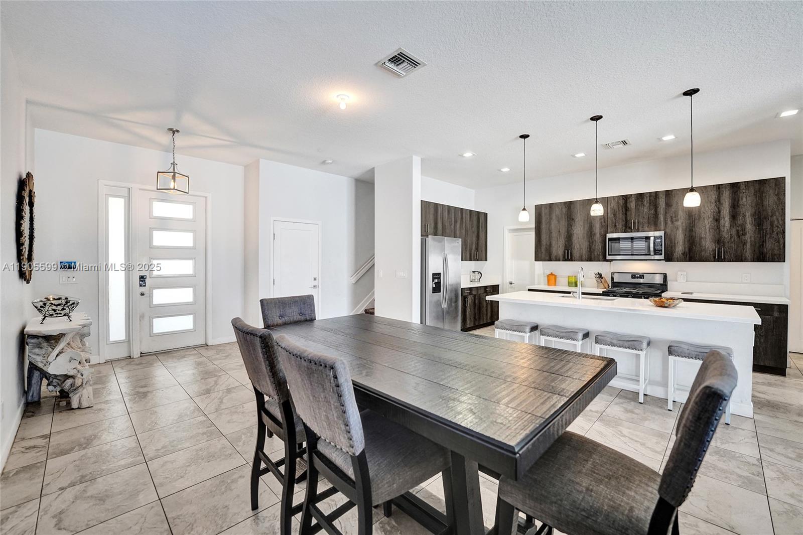 View photos, virtual tours, details... 4947 Whispering Way