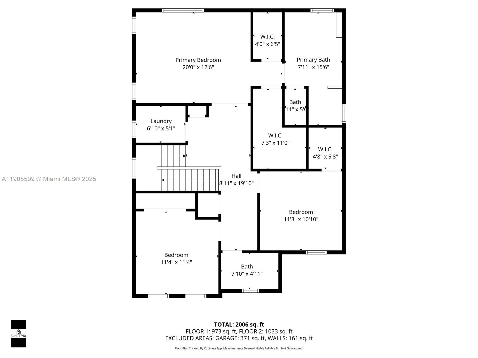 WHISPERING OAKS - Residential