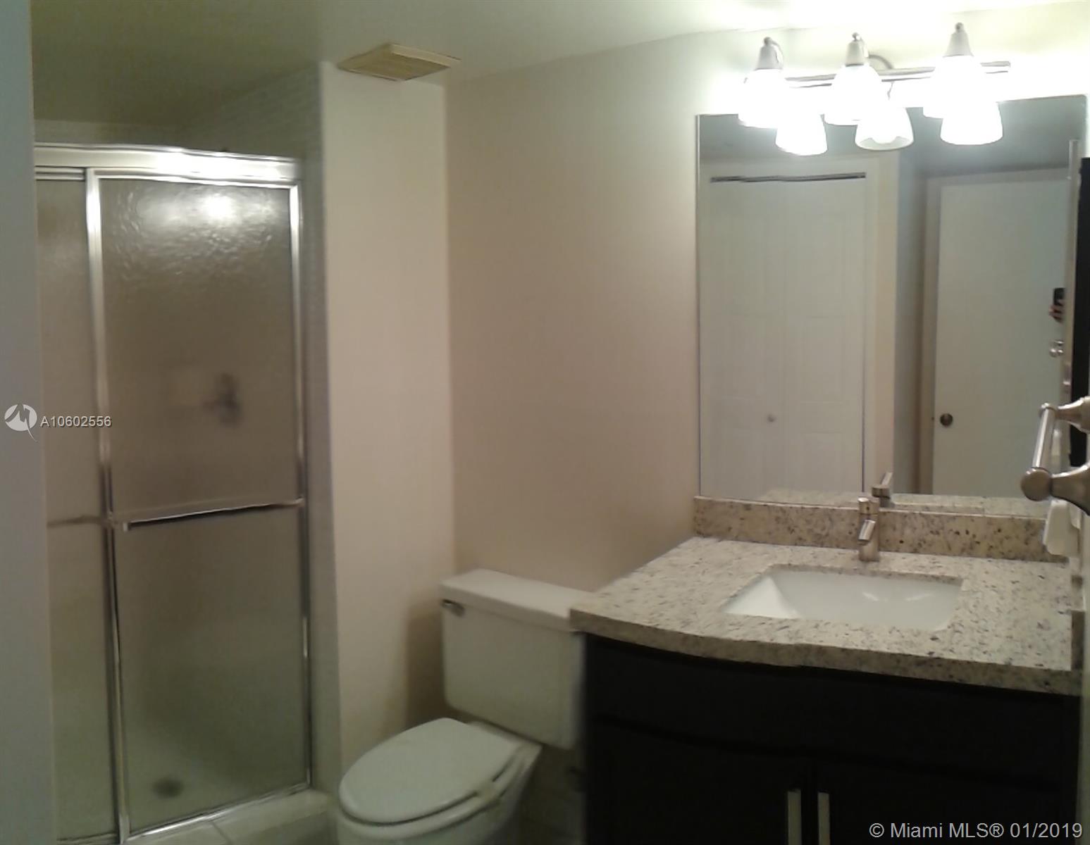 RACQUET CLUB APTS AT BONA - Residential Lease