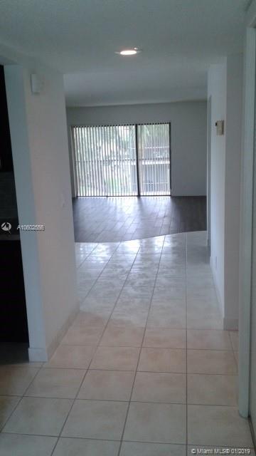 RACQUET CLUB APTS AT BONA - Residential Lease