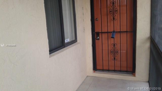 RACQUET CLUB APTS AT BONA - Residential Lease