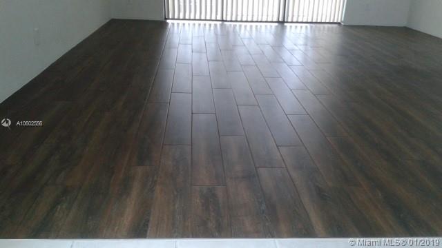 RACQUET CLUB APTS AT BONA - Residential Lease