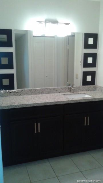 RACQUET CLUB APTS AT BONA - Residential Lease