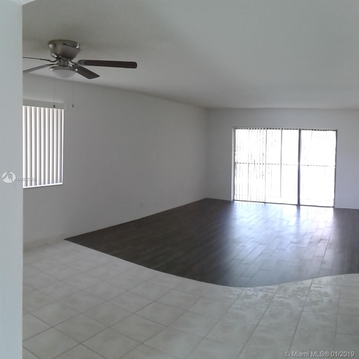 RACQUET CLUB APTS AT BONA - Residential Lease