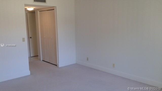 RACQUET CLUB APTS AT BONA - Residential Lease