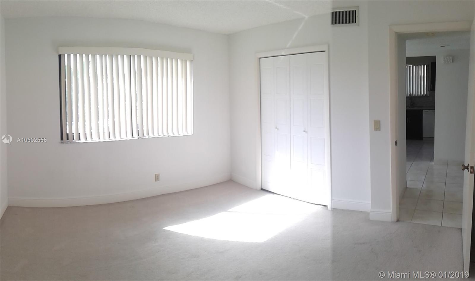 RACQUET CLUB APTS AT BONA - Residential Lease