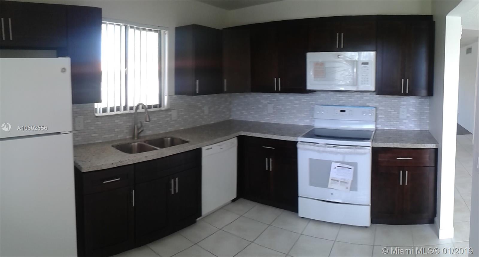 RACQUET CLUB APTS AT BONA - Residential Lease