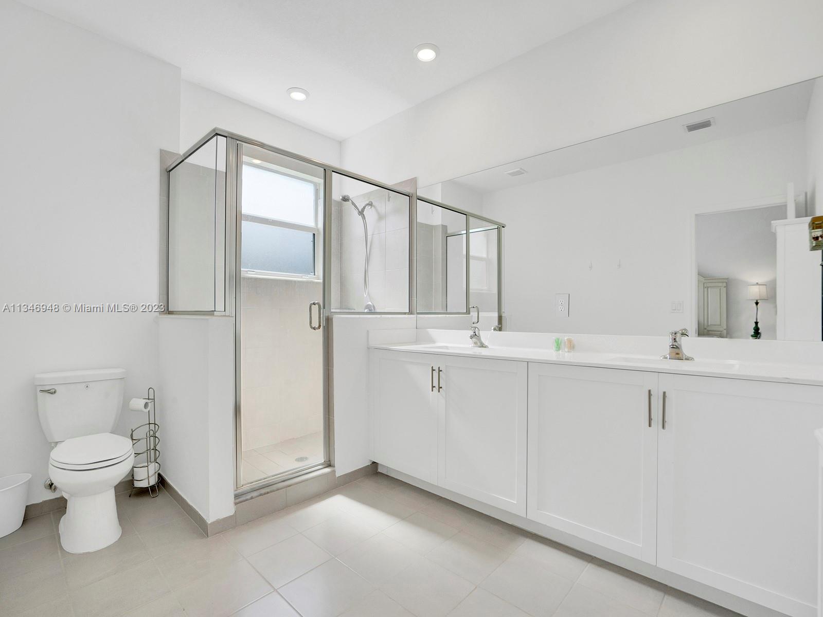 KEYS GATE RESIDENTIAL - Residential