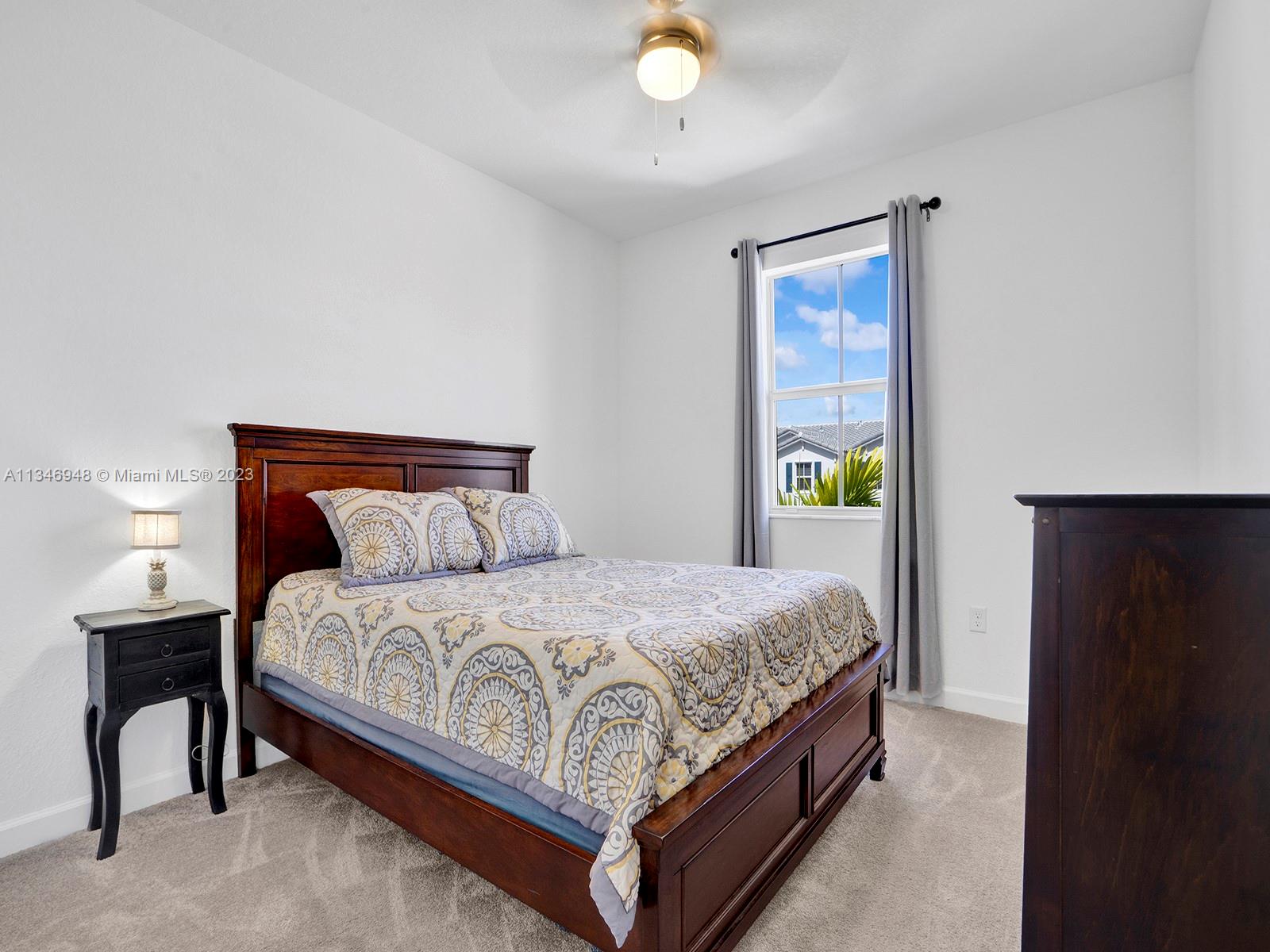 KEYS GATE RESIDENTIAL - Residential