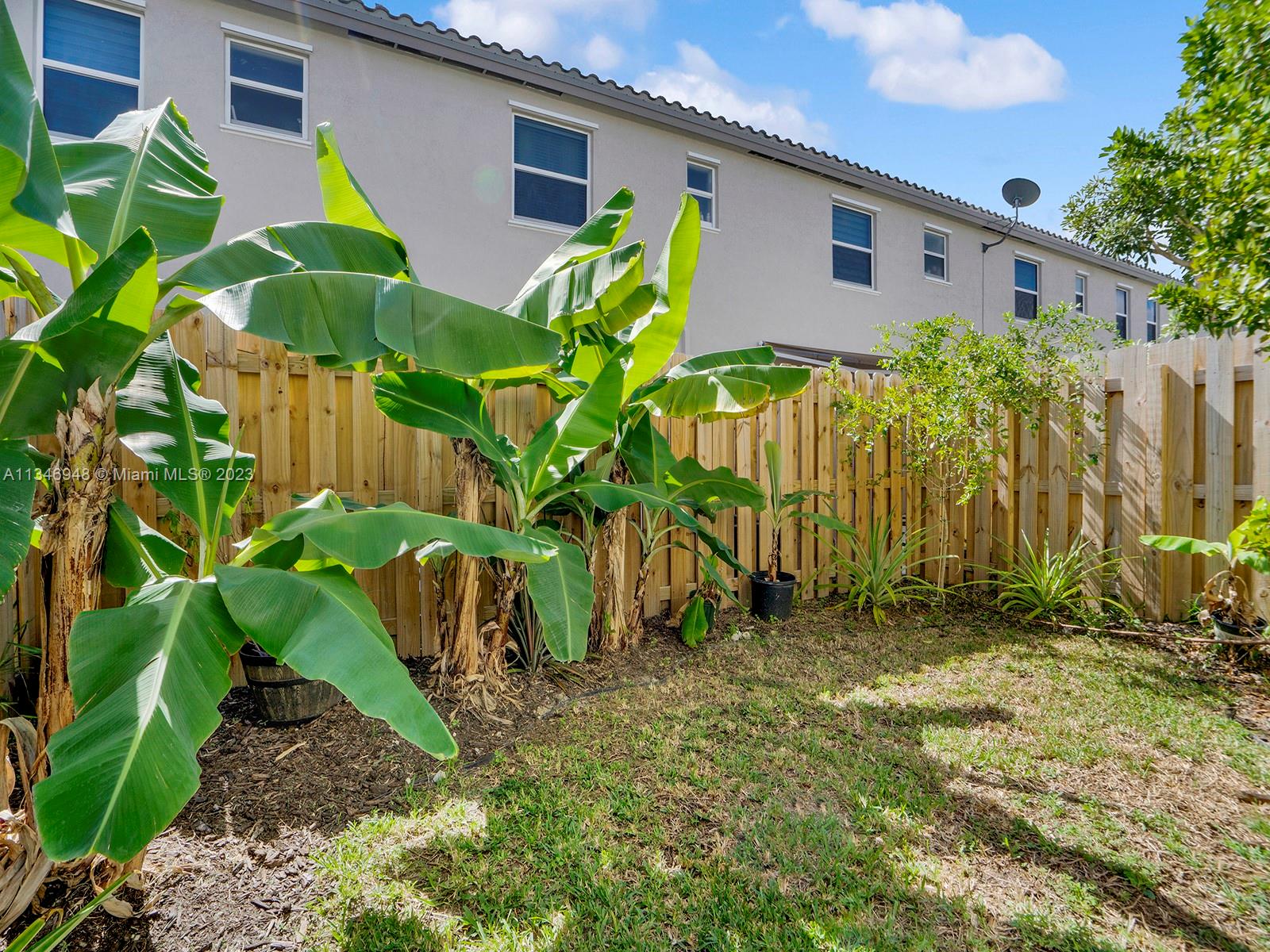 KEYS GATE RESIDENTIAL - Residential