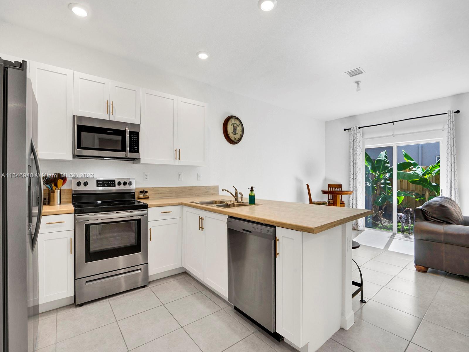 KEYS GATE RESIDENTIAL - Residential
