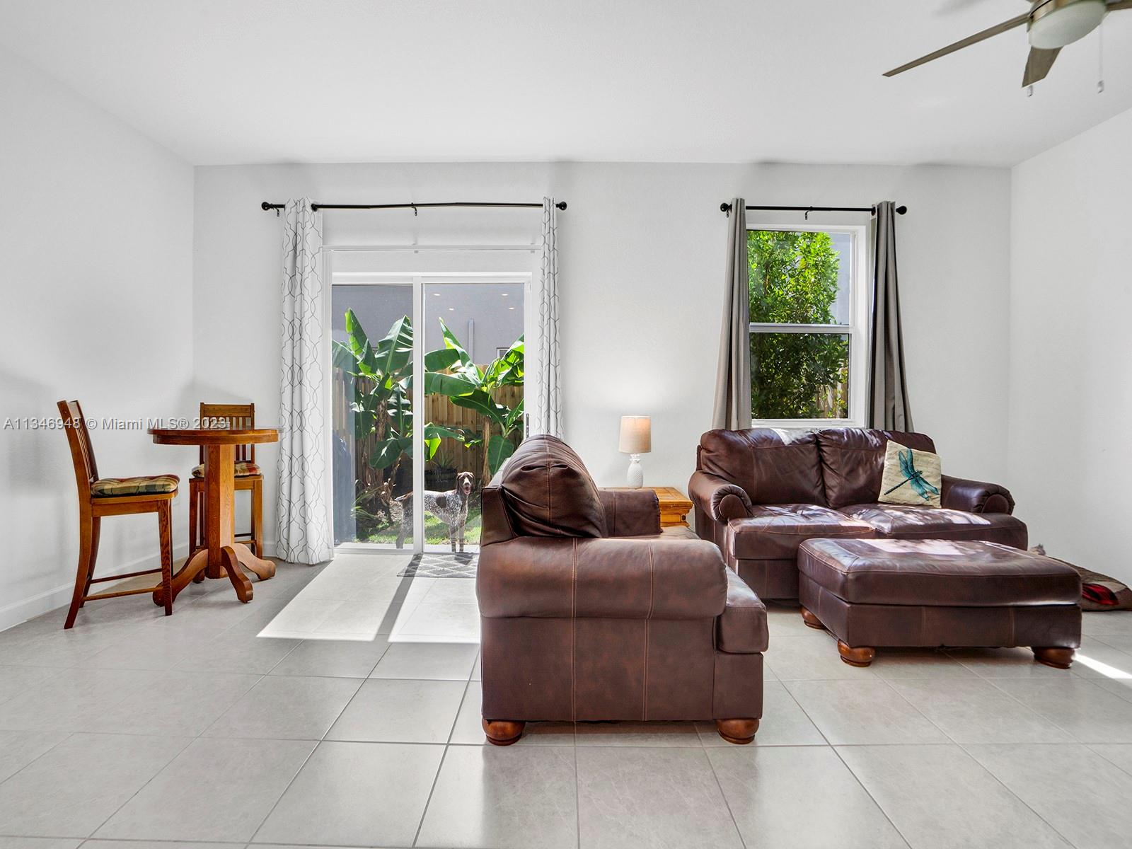 KEYS GATE RESIDENTIAL - Residential
