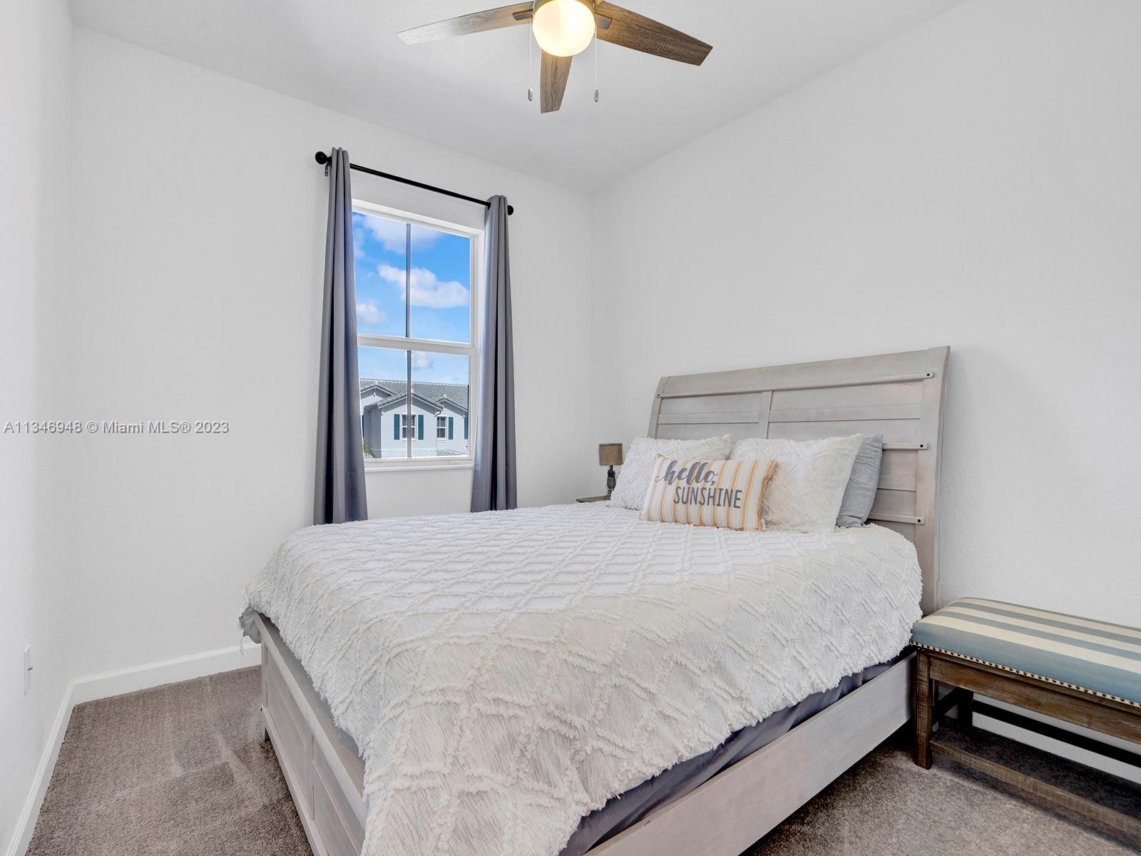 KEYS GATE RESIDENTIAL - Residential