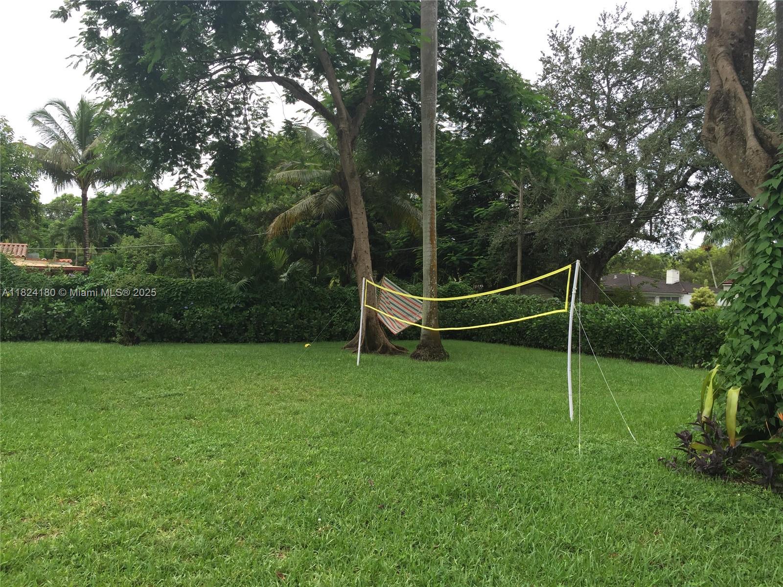 REV PL SEC 2 CC ESTATES - Residential