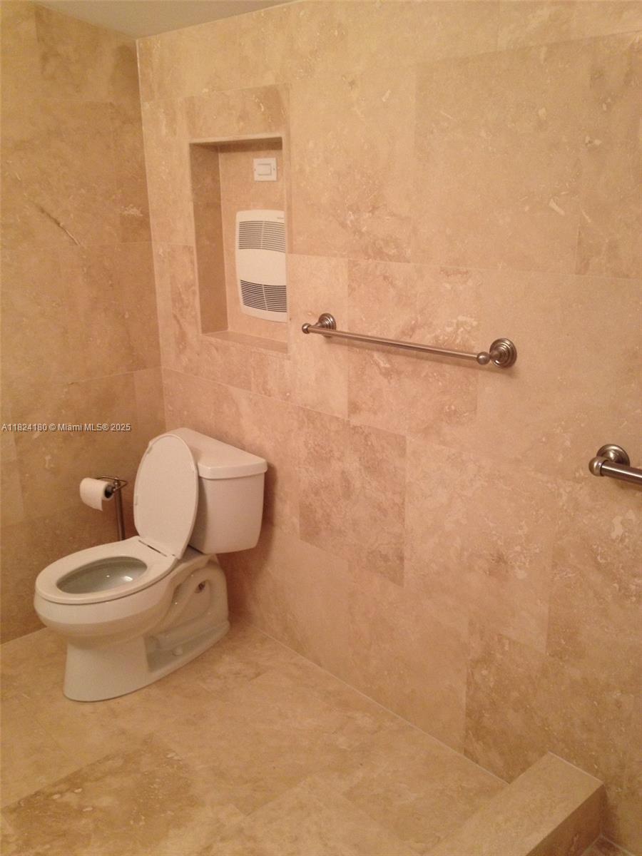 REV PL SEC 2 CC ESTATES - Residential