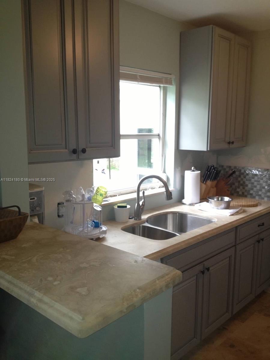 REV PL SEC 2 CC ESTATES - Residential