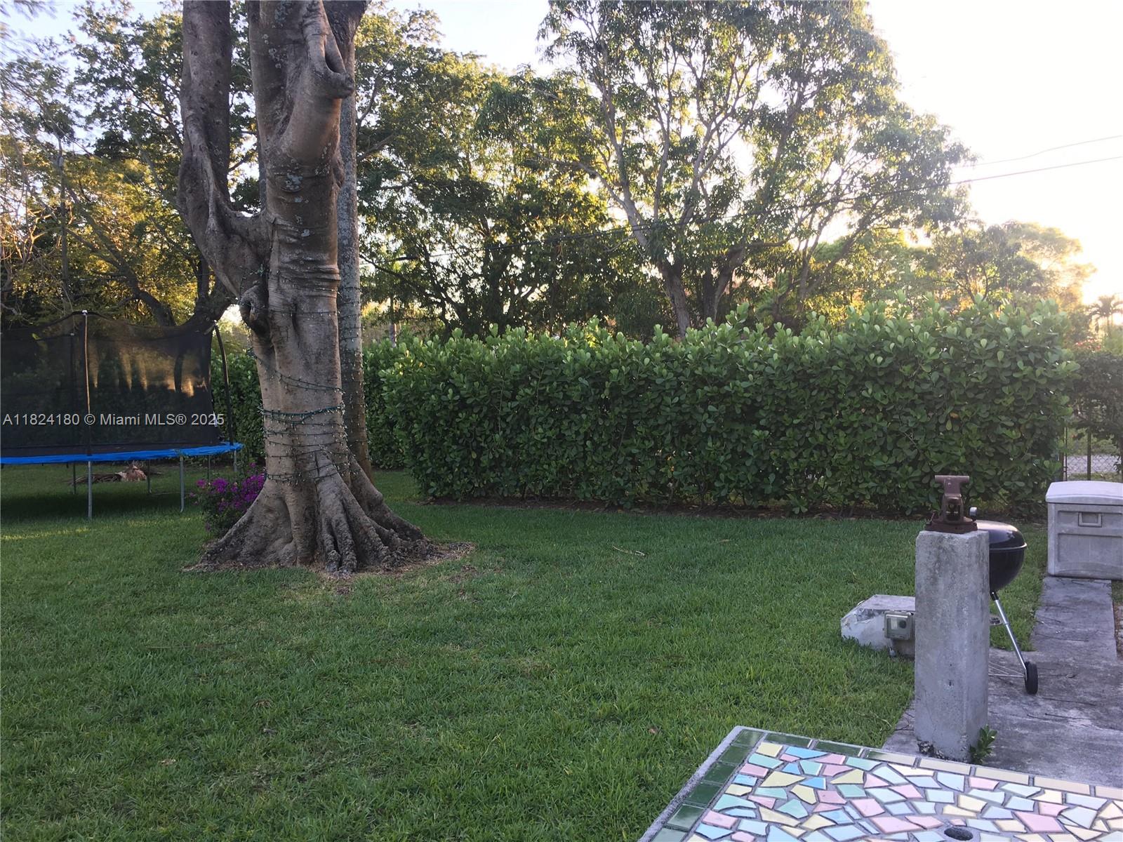 REV PL SEC 2 CC ESTATES - Residential