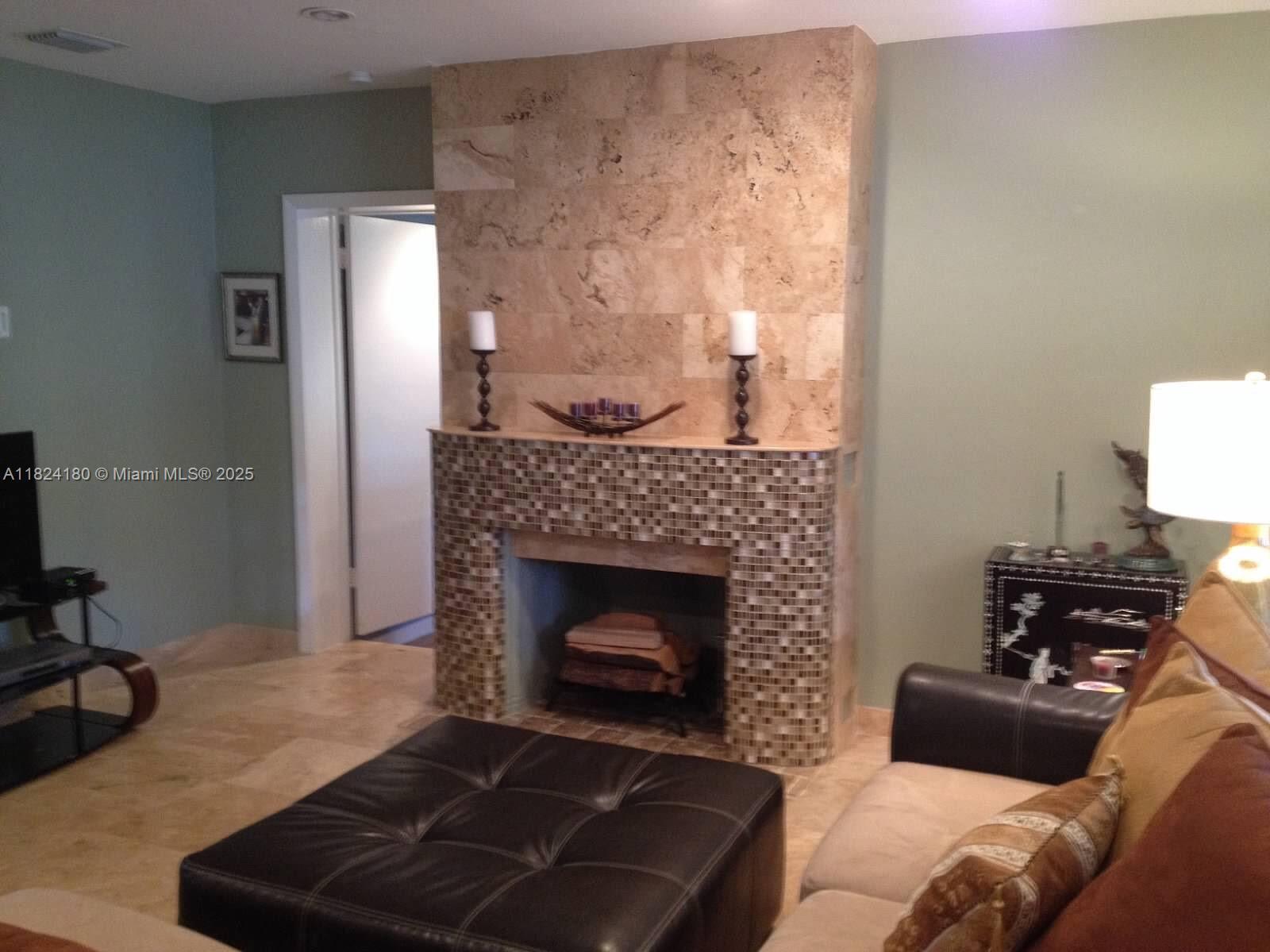 REV PL SEC 2 CC ESTATES - Residential