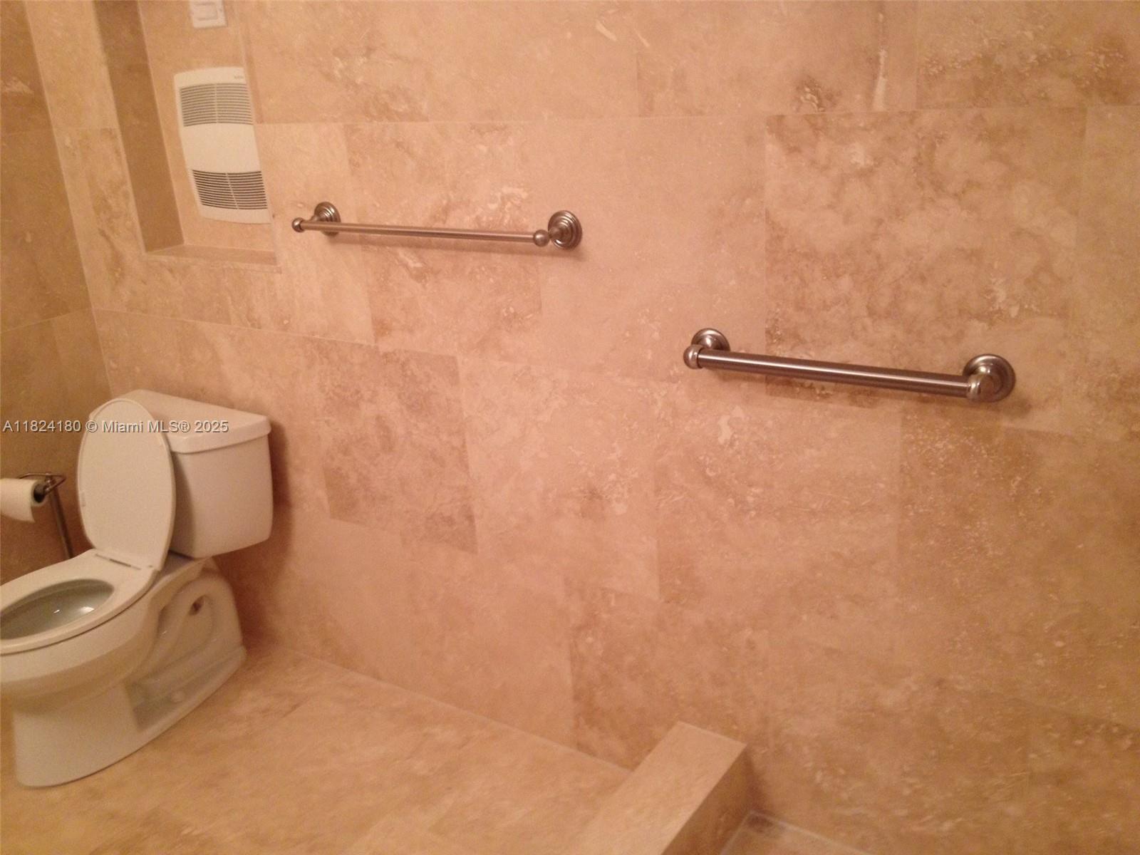 REV PL SEC 2 CC ESTATES - Residential