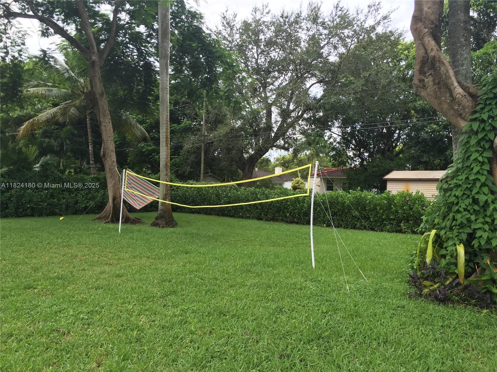 REV PL SEC 2 CC ESTATES - Residential