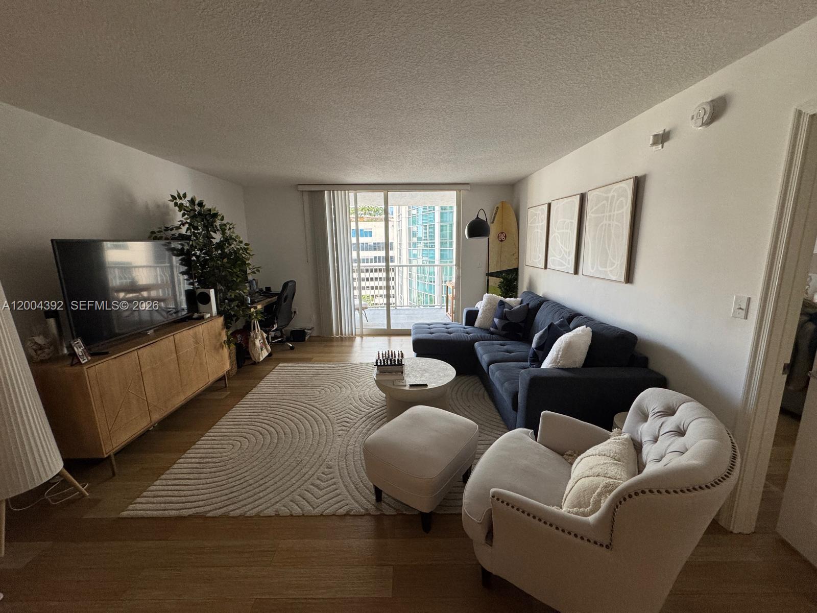 1200 N Brickell Bay Dr 1918