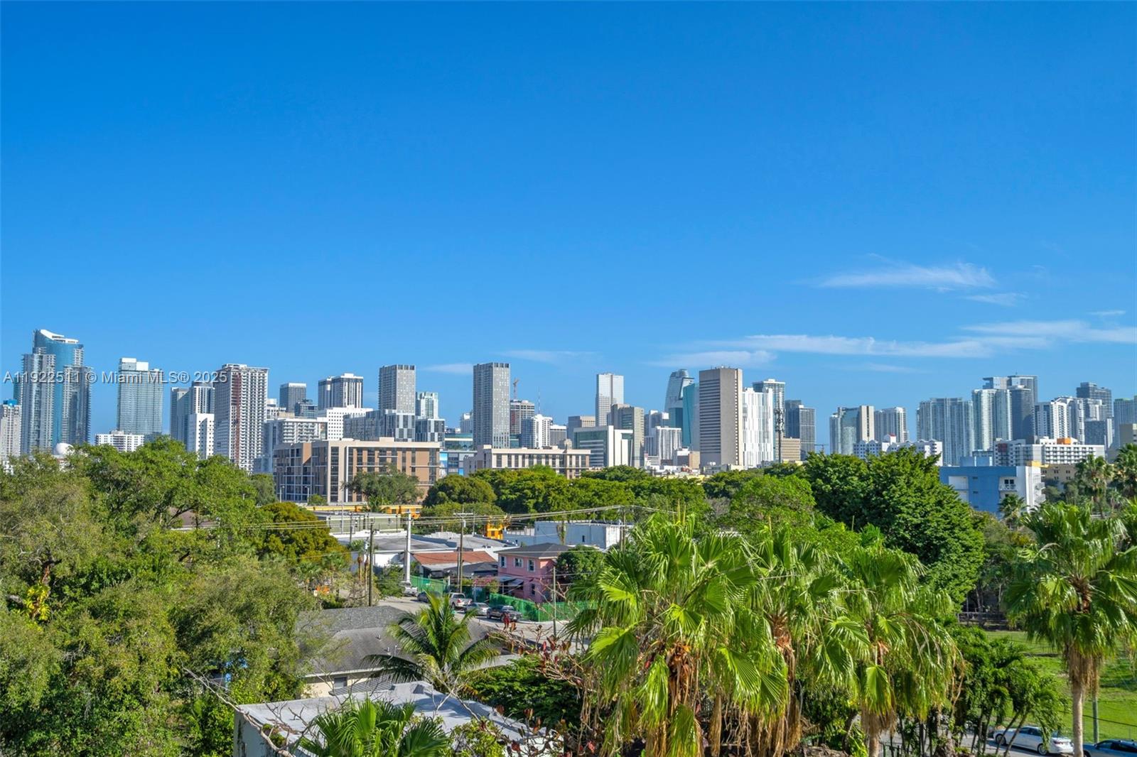 SEYBOLD POINTE CONDO - Residential