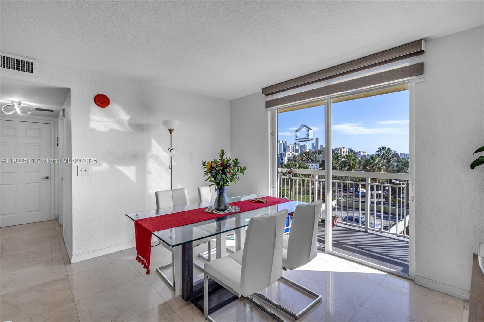 SEYBOLD POINTE CONDO - Residential