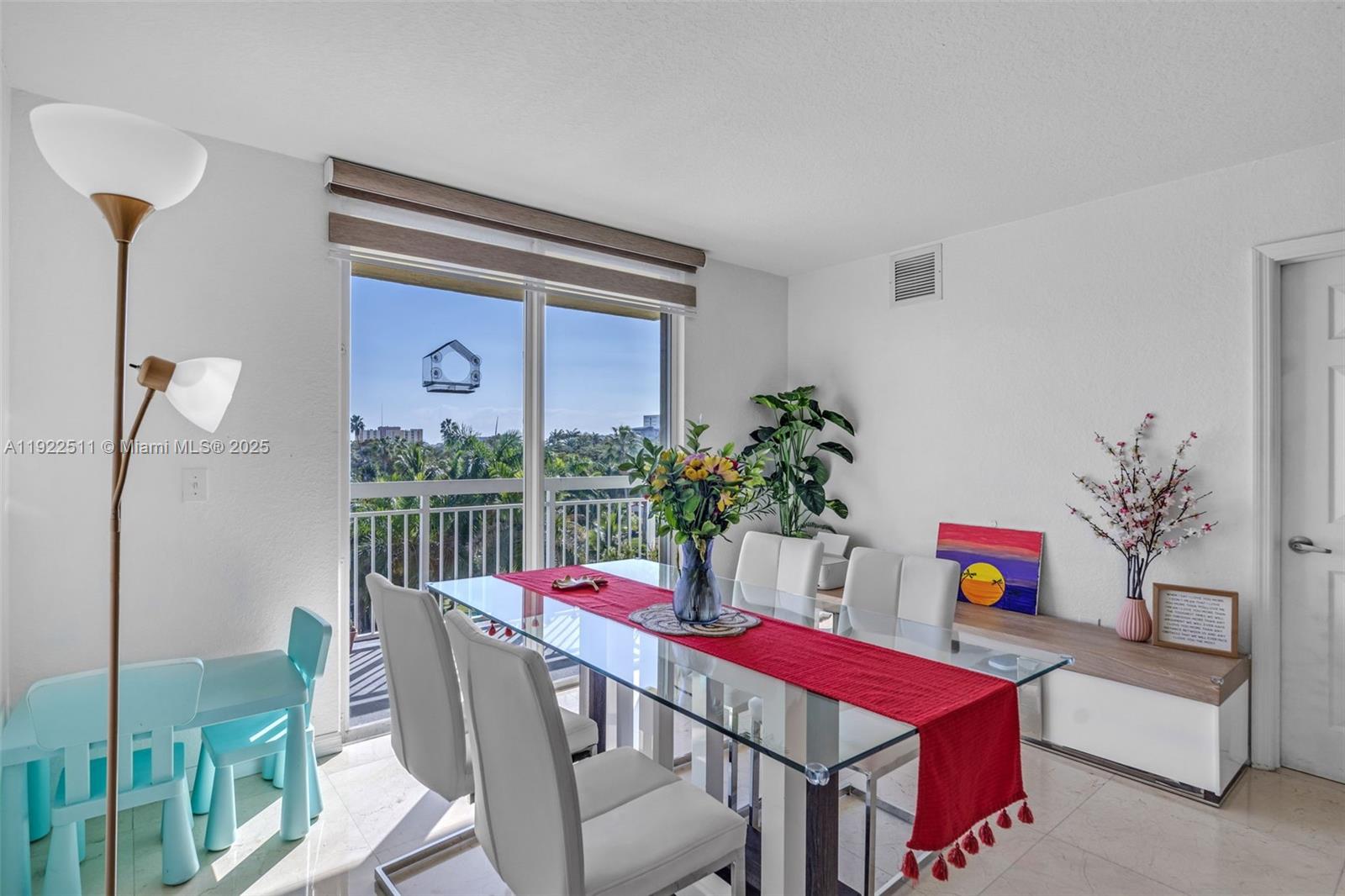 SEYBOLD POINTE CONDO - Residential