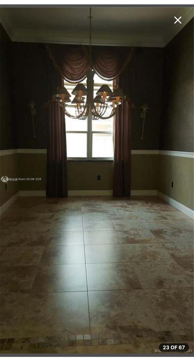 REPLAT OF COUNTRY LAKES - Residential Lease