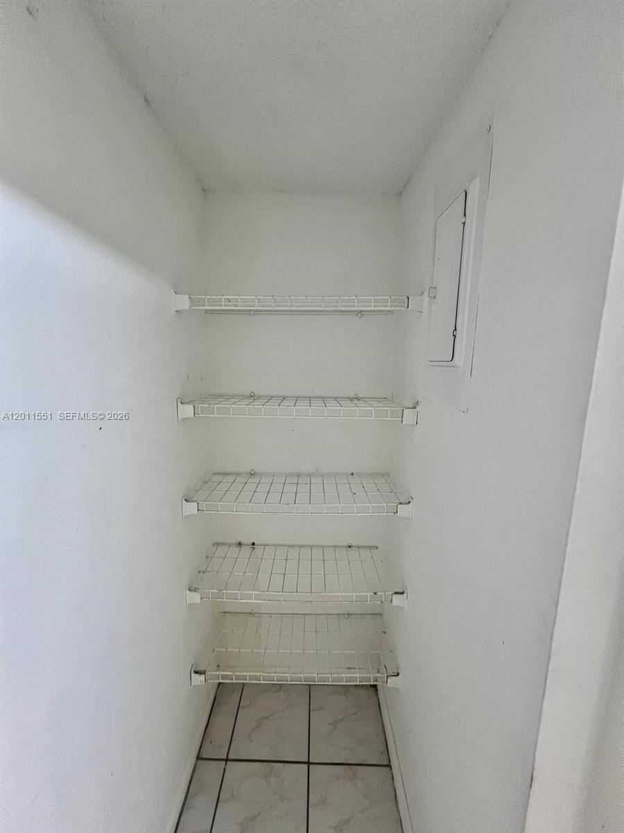 516 NW 114th Ave 101