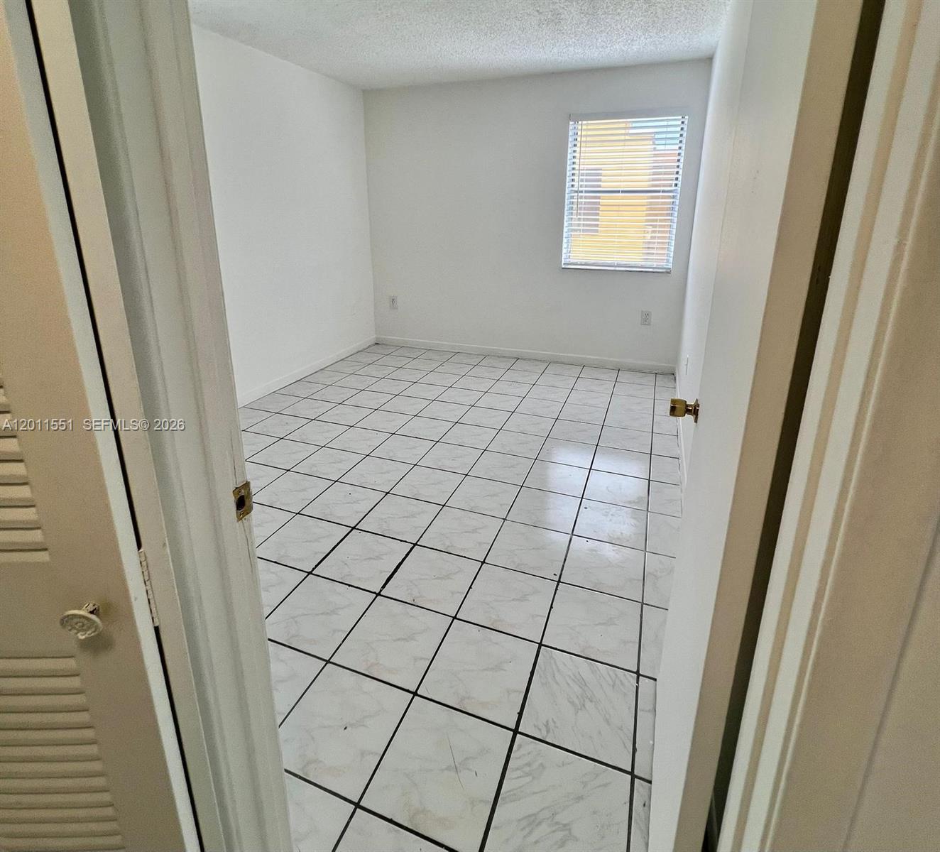 516 NW 114th Ave 101