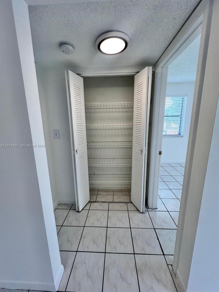 516 NW 114th Ave 101
